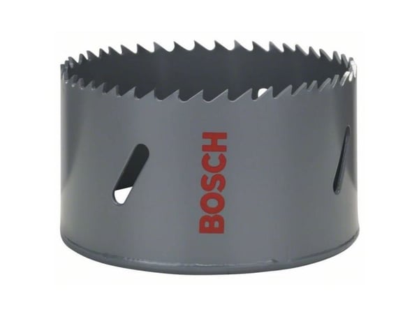 Bosch HULSAV HSS BI-M Ø86MM VARIOTECH