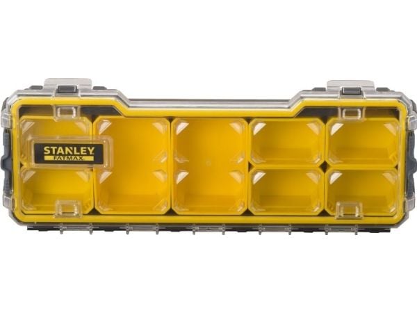 Stanley verktøyorganiserer FMST1-75781
