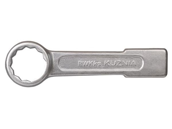 Kuźnia Sulkowice 32mm rengasavain (1-153-32-101)