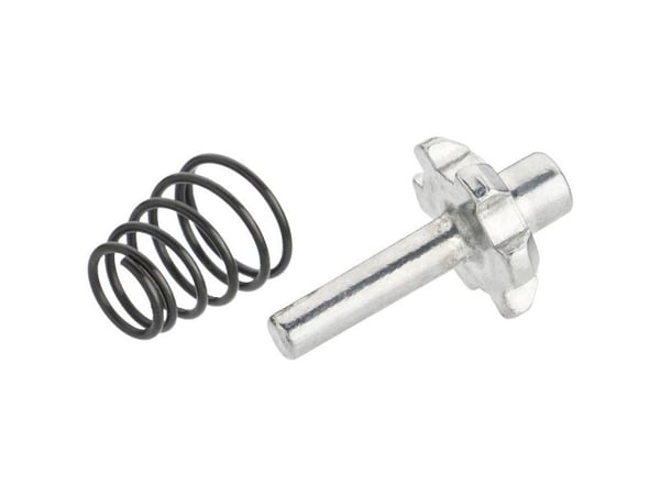 Hazet 9030N-5-011/2 9030N-5-011/2 Venttiilin varsi 1 kpl