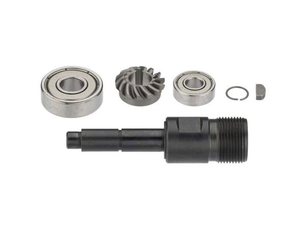 HAZET 9032N-5-03/6 motordel 1 st