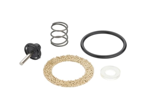 HAZET 9032N-06/5