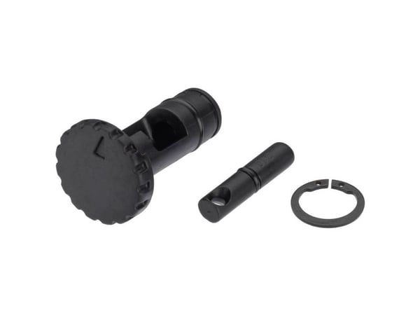 Hazet 9032N-05/6 9032N-05/6 Luftstyring 1 stk Hazet 9032N-05/6 9032N-05/6 Luftstyring 1 stk