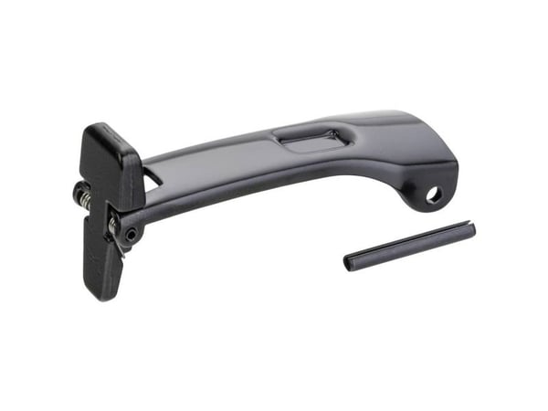Hazet 9032N-03/2 manöverhandtag 1 st