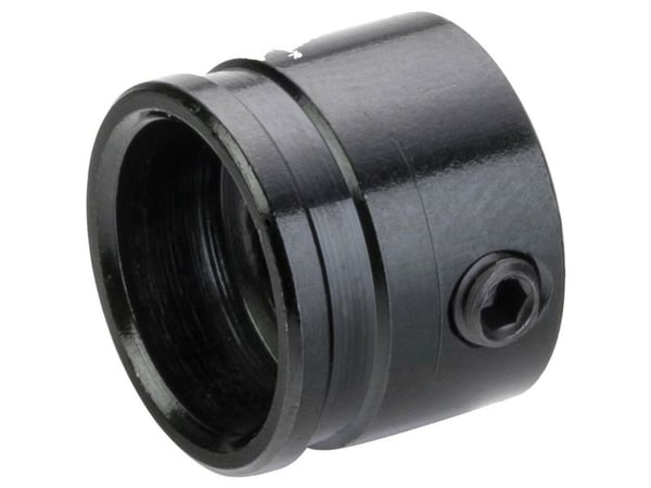 Hazet 9032M-16/2 9032M-16/2 kaappi 1 kpl