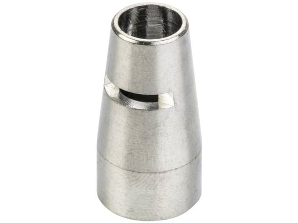 Hazet 9032M-03 festeholder, 1 stk