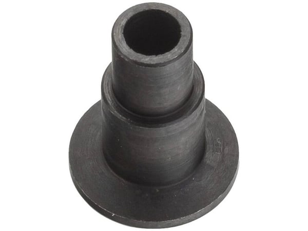 HAZET 9032M-07