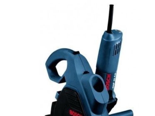 Bosch veggjager GNF35CA (0.601.621.708)