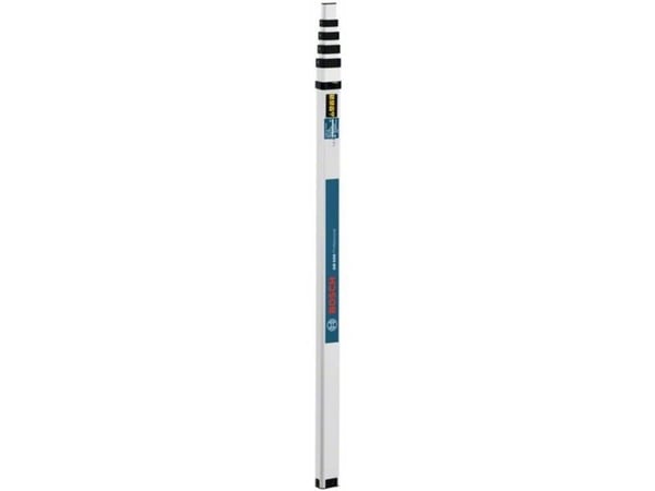 BOSCH TELESKOOPPINEN VAAITUSSAUVA GR 500