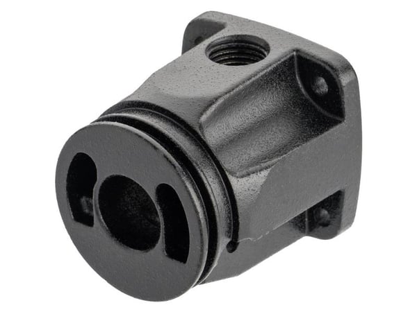 Hazet 9034P-1-09 stikkelsagskabinett (1 stk)