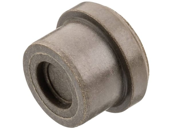 Hazet 9034P-1-04 automatisk ventil, 1 stk