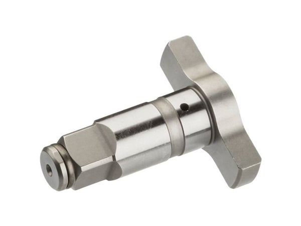 HAZET 9212N-1-02