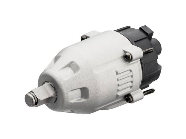 Hazet 9212-06/5 Tillbehör till boremaskiner 1 stk