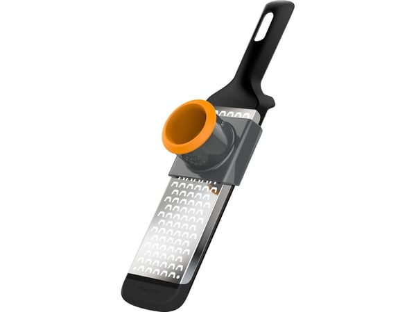Fiskars Groft rivjärn