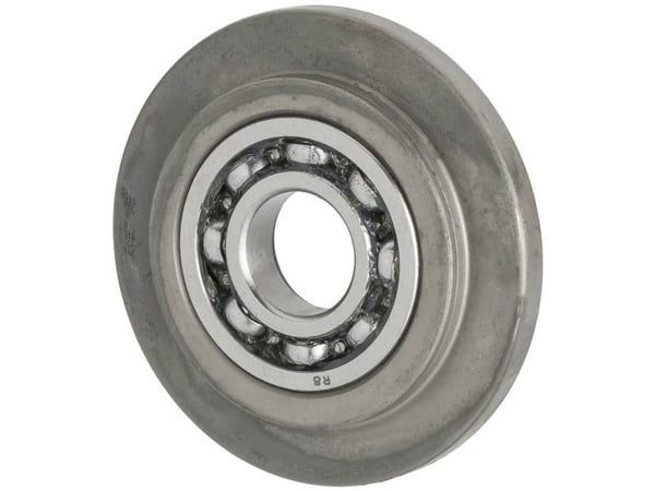 HAZET 9012M-012/2 lager (1 stk)