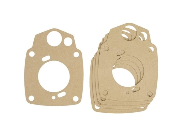 HAZET 9012ATT-012/5