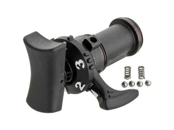 HAZET 9012M-19/14