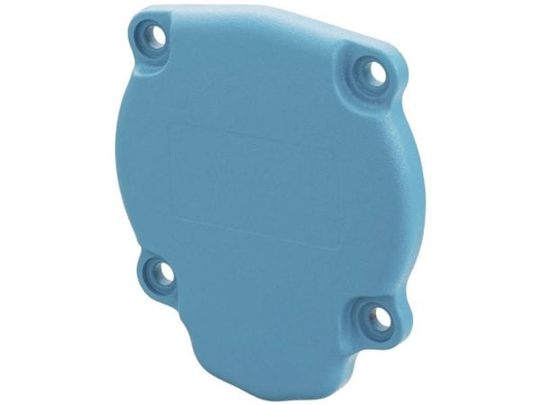 Hazet 9012M-1-03 9012M-1-03 Slagskruemaskine-kabinetti 1 stk