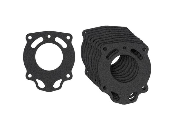 Hazet 9012M-1-014/10 packning 1 st