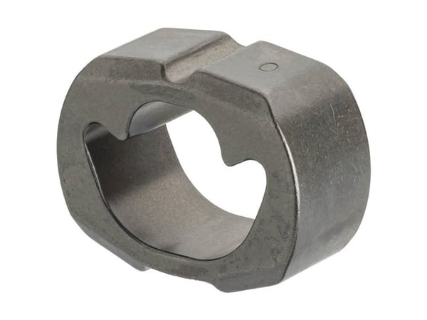 Hazet 9012M-02 slagmekanisme 1 stk