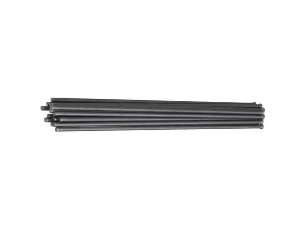 HAZET 9035-050, Nålelager for borhammer, HAZET, 9035-5, Sort, Metall, CE