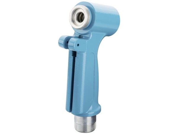 Hazet 9037SPC-04 blindnagletang/låsebolt-pistol 9037SPC-04 1 stk