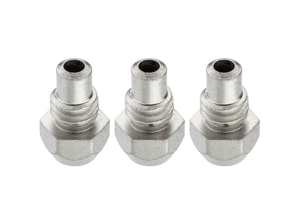 HAZET 9037SPC-014/3