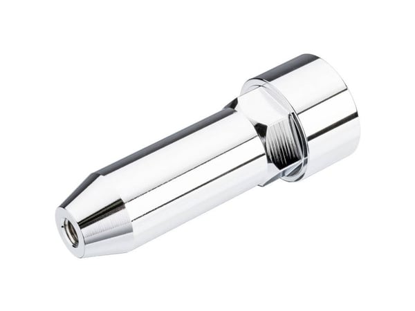 Hazet 9037SPC-01 kabinettlokk