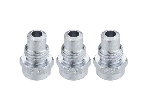 Hazet 9037N-2-029/3 munnstykke, 1 stk