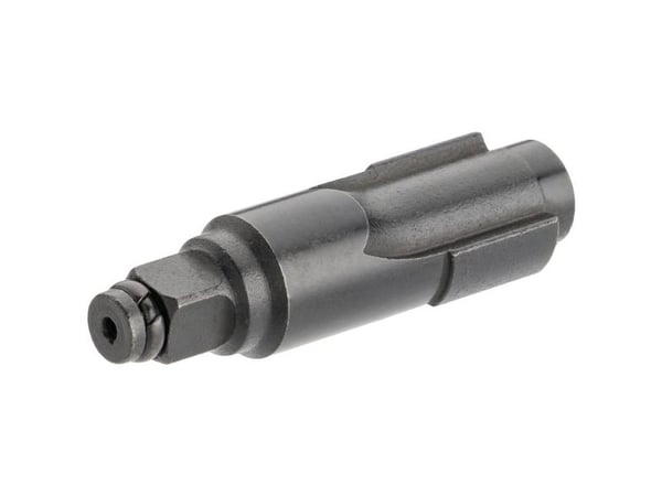 HAZET 9011T-05/3