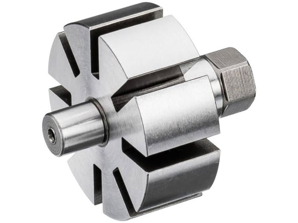 Hazet 9012ATT-01 Rotor 1 stk Hazet 9012ATT-01 Rotor 1 stk