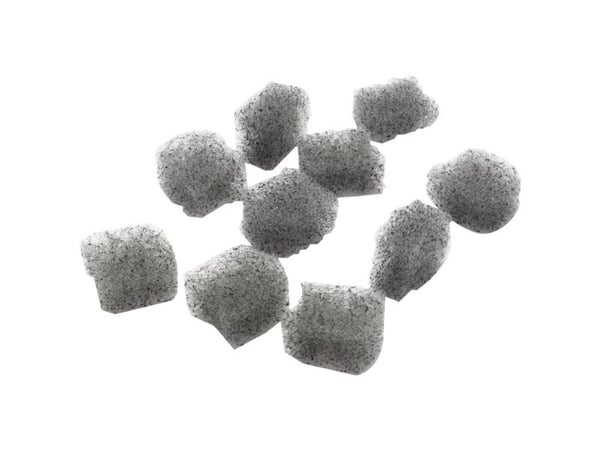 HAZET 9011MG-025/10
