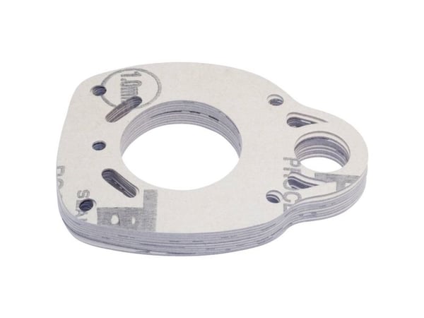 Hazet 9013SPC-09/10 tetning 1 stk