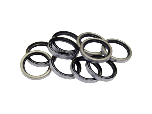 Hazet 9013SPC-07/10 pakning 1 stk