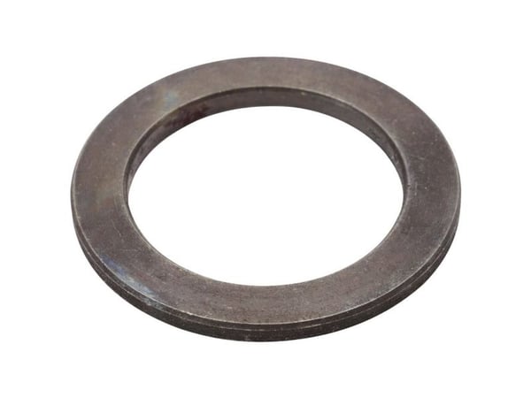 Hazet 9013SPC-014 avstandsskive 1 stk.