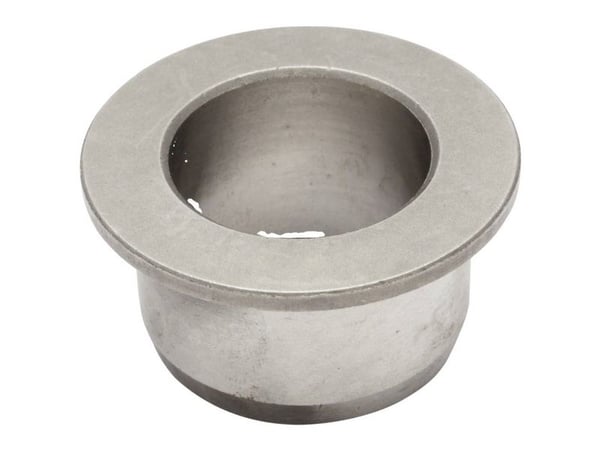 HAZET 9013SPC-015