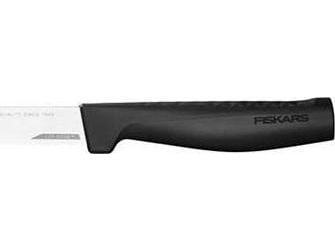 Fiskars Hard Edge - Tomatkniv - 11.4 cm