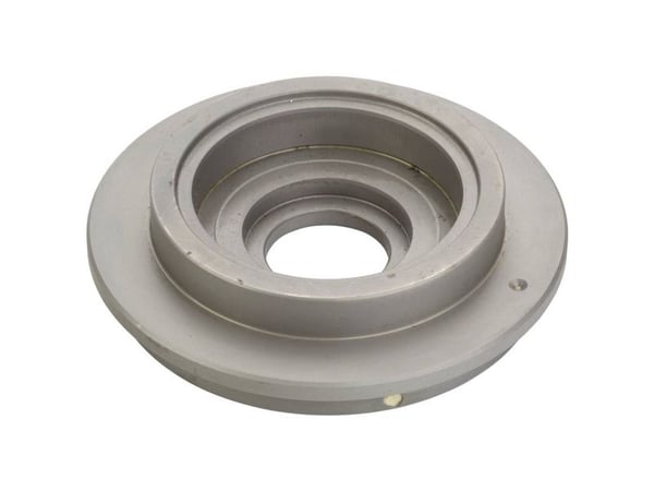 Hazet 9014MG-022 endplate 1 stk
