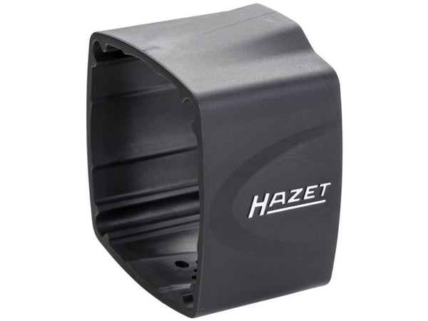 HAZET 9014MG-02