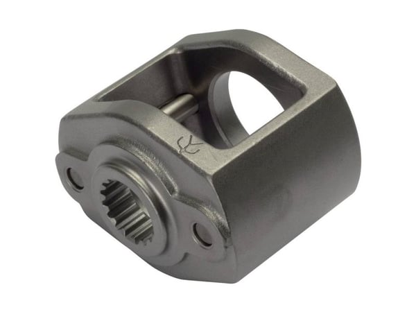 Hazet 9013TT-06/3 kabinett slagmekanisme 1 stk