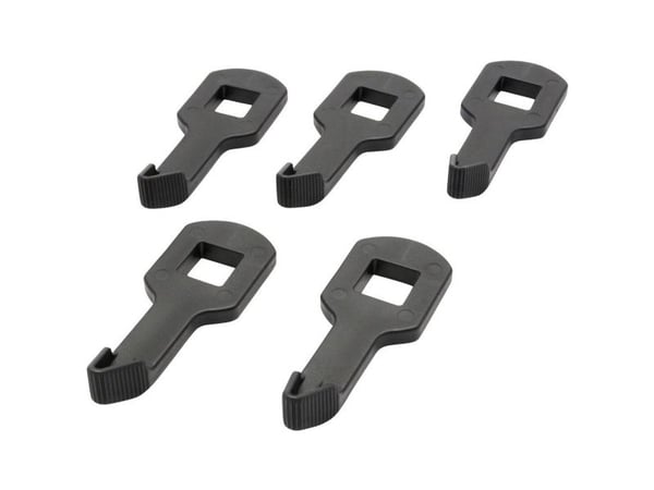 Hazet 9013MG-016/5 arm 1 stk