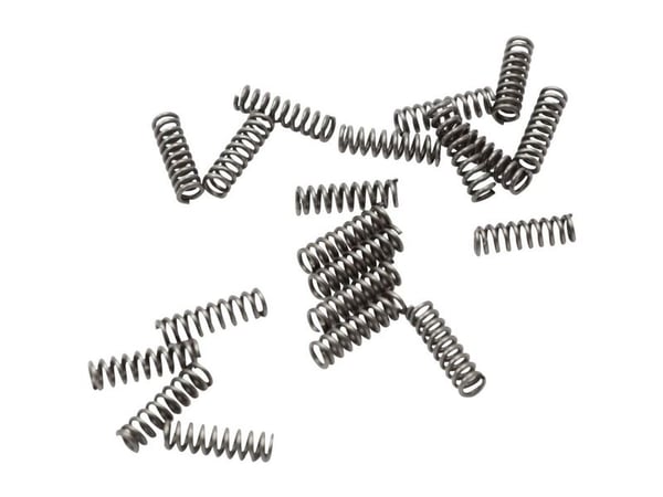 HAZET 9013MG-018/20