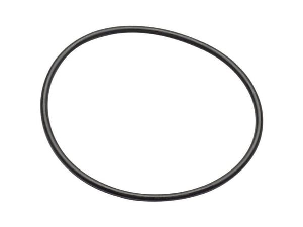 Hazet 9012TT-09/2 lager 1 st