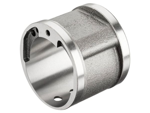 HAZET 9014P-02