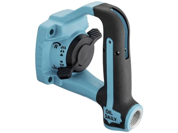 HAZET 9014P-012/7 omkobler 1 stk