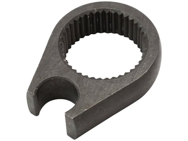 Hazet 9020-02 gaffel 1 stk