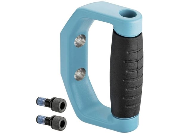 Hazet 9014P-05/3 9014P-05/3 Kahva 1 kpl