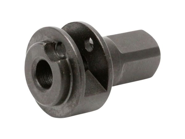 Hazet 9021-03/3 9021-03/3 neliö 1 kpl