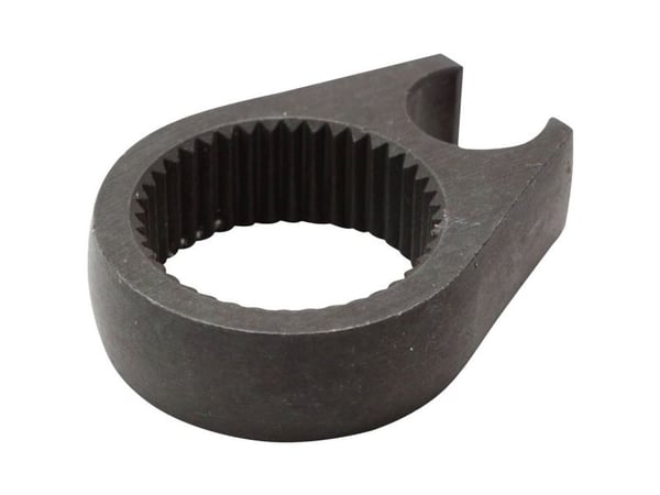 Hazet 9021-03 gaffel 1 stk