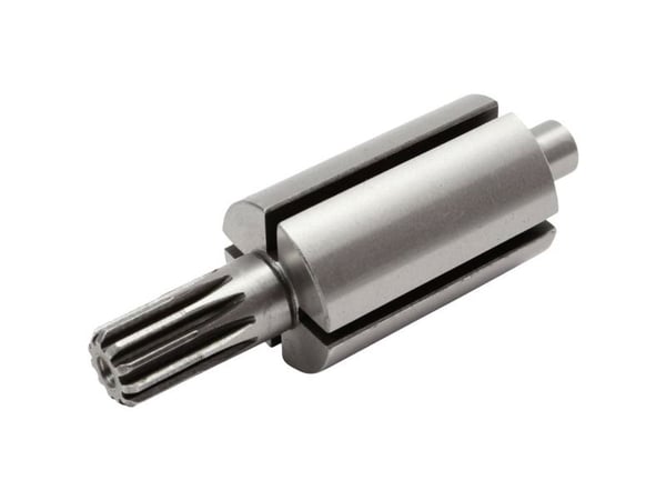 Hazet 9020P-2-05 rotor 1 stk Hazet 9020P-2-05 rotor 1 stk
